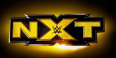 WWF NXT