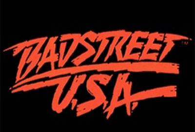 Badstreet USA