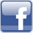 Follow us on Facebook
