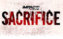 Impact Sacrifice