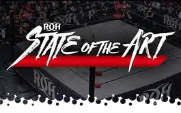 ROH State of the Art