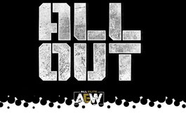 AEW All Out