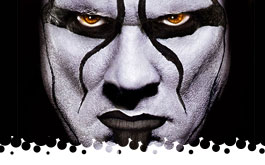 WWE Night of Champions