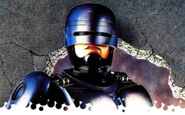 Robocop