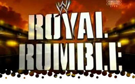 Royal Rumble
