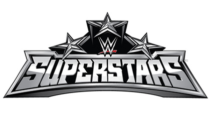 WWE Superstars