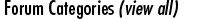 View the forum!