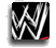 WWE