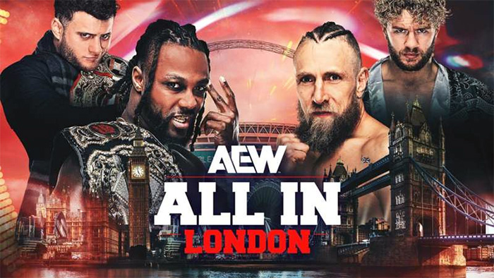 All In