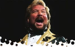 Ted DiBiase