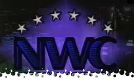 National Wrestling Conference